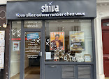 Home Clean Paris - Service Household Ironing À Domicile thumb 7